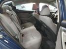 Hyundai ELANTRA Se Image 9