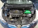Hyundai ELANTRA Se Image 12