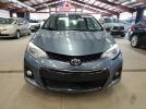 Toyota Corolla L Image 8