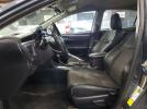 Toyota Corolla L Image 9
