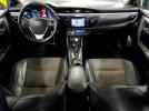 Toyota Corolla L Image 11