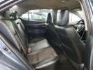 Toyota Corolla L Image 3