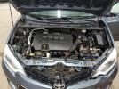 Toyota Corolla L Image 10