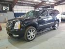 Cadillac Escalade Premium Image 1