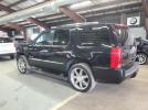 Cadillac Escalade Premium Image 12