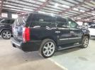 Cadillac Escalade Premium Image 2