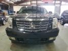 Cadillac Escalade Premium Image 5