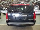 Cadillac Escalade Premium Image 4
