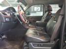 Cadillac Escalade Premium Image 11