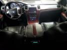 Cadillac Escalade Premium Image 13