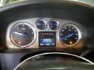 Cadillac Escalade Premium Image 6