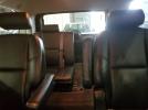 Cadillac Escalade Premium Image 8
