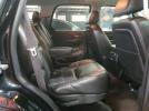 Cadillac Escalade Premium Image 10