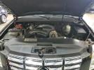 Cadillac Escalade Premium Image 7