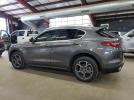 Alfa Romeo Stelvio Image 7