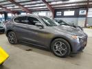 Alfa Romeo Stelvio Image 5