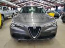 Alfa Romeo Stelvio Image 4