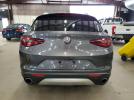 Alfa Romeo Stelvio Image 6