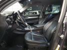 Alfa Romeo Stelvio Image 10