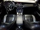 Alfa Romeo Stelvio Image 12