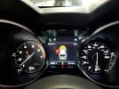 Alfa Romeo Stelvio Image 13
