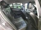 Alfa Romeo Stelvio Image 11