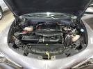 Alfa Romeo Stelvio Image 8