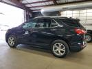 Chevrolet Equinox Premier Image 2