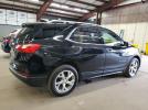 Chevrolet Equinox Premier Image 12