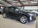 Chevrolet Equinox Premier Image 8