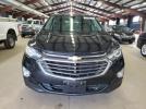 Chevrolet Equinox Premier Image 3