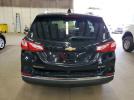 Chevrolet Equinox Premier Image 4