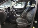 Chevrolet Equinox Premier Image 6