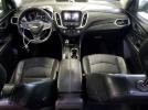 Chevrolet Equinox Premier Image 10