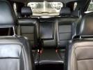 Chevrolet Equinox Premier Image 7