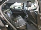 Chevrolet Equinox Premier Image 9