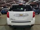 Chevrolet Equinox Lt Image 7