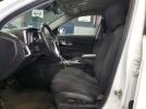 Chevrolet Equinox Lt Image 12