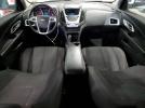 Chevrolet Equinox Lt Image 6