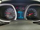 Chevrolet Equinox Lt Image 8