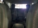 Chevrolet Equinox Lt Image 9