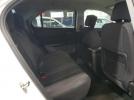 Chevrolet Equinox Lt Image 11