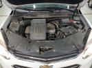 Chevrolet Equinox Lt Image 10