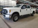 Ford F-250 Super Duty Image 1