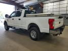Ford F-250 Super Duty Image 2