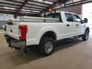 Ford F-250 Super Duty Image 3