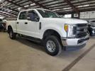 Ford F-250 Super Duty Image 7