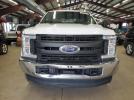 Ford F-250 Super Duty Image 6