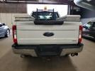 Ford F-250 Super Duty Image 5