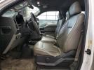 Ford F-250 Super Duty Image 4